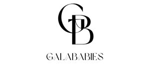GalaBabies.com
